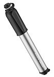 Pompka ręczna LEZYNE Sport Drive HP - 8.3bar - 3