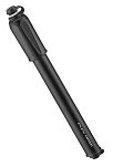 Pompka ręczna LEZYNE Sport Drive HP - 8.3bar - 4
