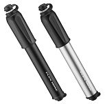Pompka ręczna LEZYNE Sport Drive HP - 8.3bar - 2