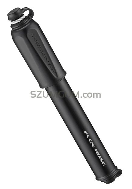 Pompka ręczna LEZYNE Sport Drive HP - 8.3bar