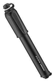 Pompka ręczna LEZYNE Sport Drive HP - 8.3bar