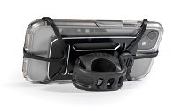 Uchwyt na telefon LEZYNE SMART GRIP MOUNT - 2