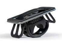 Uchwyt na telefon LEZYNE SMART GRIP MOUNT - 3