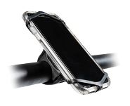 Uchwyt na telefon LEZYNE SMART GRIP MOUNT - 4