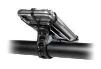 Uchwyt na telefon LEZYNE SMART GRIP MOUNT - 5