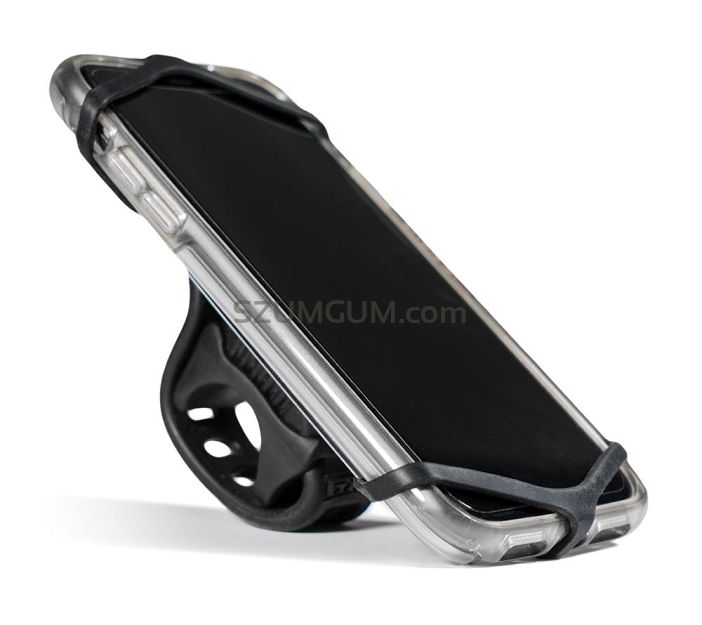 Uchwyt na telefon LEZYNE SMART GRIP MOUNT