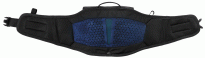 Pas nerkowy Source Hipster Ultra black - 3