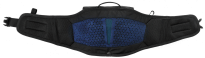 Pas nerkowy Source Hipster Ultra black - 3