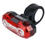 Lampa tylna  PROX 