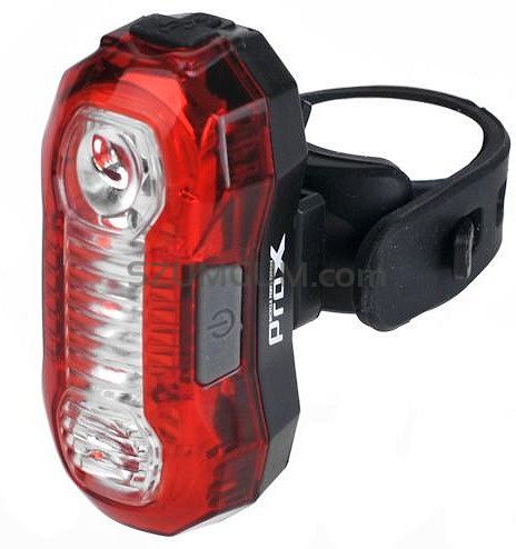 Lampa tylna  PROX 