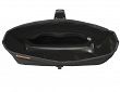 Torba na kierownice Ortlieb Bike Packing VELO-SLING - Black 3L - 15