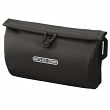 Torba na kierownice Ortlieb Bike Packing VELO-SLING - Black 3L - 6