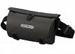 Torba na kierownice Ortlieb Bike Packing VELO-SLING - Black 3L - 5