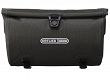 Torba na kierownice Ortlieb Bike Packing VELO-SLING - Black 3L - 7