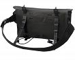 Torba na kierownice Ortlieb Bike Packing VELO-SLING - Black 3L - 9