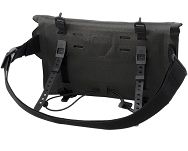 Torba na kierownice Ortlieb Bike Packing VELO-SLING - Black 3L - 9