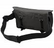 Torba na kierownice Ortlieb Bike Packing VELO-SLING - Black 3L - 10