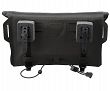Torba na kierownice Ortlieb Bike Packing VELO-SLING - Black 3L - 12