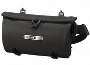 Torba na kierownice Ortlieb Bike Packing VELO-SLING - Black 3L