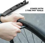 Narzędziownik wielofunkcyjny z grzechotką Rockbros 430038001 - 10w1 - 8