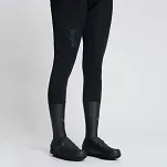 Ochraniacze na buty Rogelli Distance - black - 3