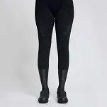 Ochraniacze na buty Rogelli Distance - black - 4