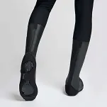 Ochraniacze na buty Rogelli Distance - black - 5