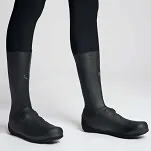 Ochraniacze na buty Rogelli Distance - black - 2