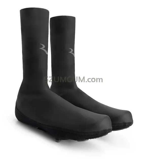 Ochraniacze na buty Rogelli Distance - black