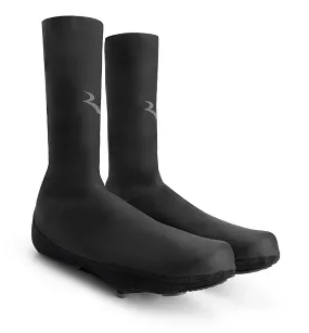 Ochraniacze na buty Rogelli Distance - black
