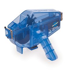 Przyrząd maszynka Park Tool CM-5.3 do czyszczenia łańcucha