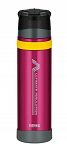 Thermos 0,9L Mountain - Termos turystyczny, górski z kubkiem do warunków ekstremalnych - 4