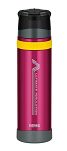 Thermos 0,9L Mountain - Termos turystyczny, górski z kubkiem do warunków ekstremalnych - 4