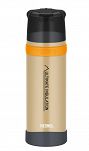 Thermos 0,9L Mountain - Termos turystyczny, górski z kubkiem do warunków ekstremalnych - 7