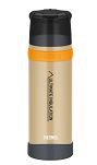 Thermos 0,9L Mountain - Termos turystyczny, górski z kubkiem do warunków ekstremalnych - 7