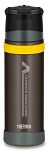 Thermos 0,9L Mountain - Termos turystyczny, górski z kubkiem do warunków ekstremalnych - 6