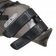 Torba podsiodłowa Ortlieb Bike Packing Seat-Pack 16,5L - Dark Sand - 3