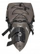 Torba podsiodłowa Ortlieb Bike Packing Seat-Pack 16,5L - Dark Sand - 6