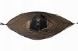 Torba podsiodłowa Ortlieb Bike Packing Seat-Pack 16,5L - Dark Sand - 7