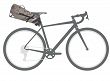 Torba podsiodłowa Ortlieb Bike Packing Seat-Pack 16,5L - Dark Sand - 8