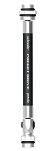 Przewód  Lezyne ABS FLEX HOSE - Pocket Drive - 3