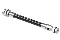 Przewód  Lezyne ABS FLEX HOSE - Pocket Drive - 2