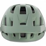 Kask rowerowy Alpina TAUNUS MIPS  - Willow-Green - 3