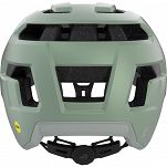Kask rowerowy Alpina TAUNUS MIPS  - Willow-Green - 4