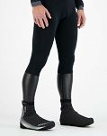 Rogelli TECH-01 - Fiandrex ochraniacze na buty - 009.031 black/grey - 3