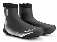 Rogelli TECH-01 - Fiandrex ochraniacze na buty - 009.031 black/grey