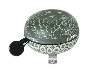 Dzwonek rowerowy BASIL BIG BELL BOHEME 80 mm , różne kolory - 9