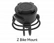 ZEFAL uchwyt na telefon  UNIVERSAL PHONE HOLDER - 3
