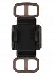ZEFAL uchwyt na telefon  UNIVERSAL PHONE HOLDER - 2