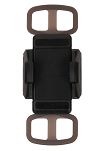 ZEFAL uchwyt na telefon  UNIVERSAL PHONE HOLDER - 2